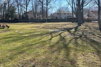 Undeveloped Land for sale in Cuyahoga County, Ohio