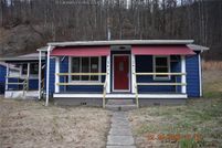 Residential Property for sale in Kanawha County, West Virginia