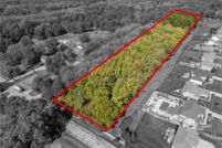 Property for sale in Cuyahoga County, Ohio