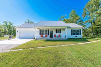 Property for sale in Monroe County, Indiana