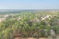 Lakefront Property for sale in Harrison County, Mississippi