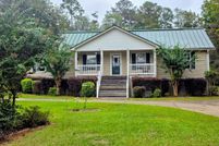 Property for sale in Henry County, Alabama