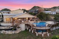 Property for sale in Comal County, Texas