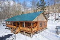 Property for sale in Chenango County, New York