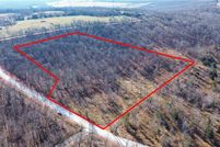 Undeveloped Land for sale in Madison County, Arkansas