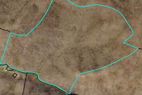 Property for sale in Knox County, Kentucky