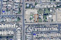 Undeveloped Land for sale in Maricopa County, Arizona