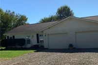 Residential Property for sale in Portage County, Ohio