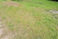 Property for sale in Harris County, Georgia