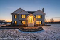 Property for sale in Ingham County, Michigan