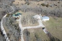 Lakefront Property for sale in Texas County, Missouri