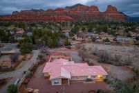 Property for sale in Yavapai County, Arizona
