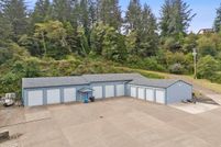 Commercial Property for sale in Lincoln County, Oregon