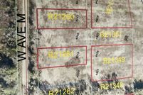 Property for sale in Atascosa County, Texas