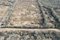 Property for sale in Atascosa County, Texas