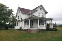 Property for sale in Dixon County, Nebraska