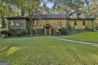 Commercial Property for sale in Pike County, Georgia