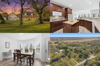 Property for sale in Fort Bend County, Texas