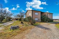 Residential Property for sale in Guadalupe County, Texas