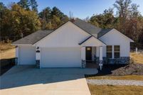 Property for sale in Chambers County, Alabama