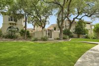 Property for sale in Kendall County, Texas