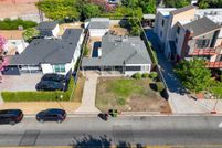 Property for sale in Los Angeles County, California