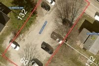 Property for sale in Carroll County, Ohio