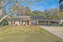 Property for sale in Livingston Parish, Louisiana