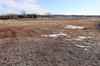 Property for sale in Outagamie County, Wisconsin