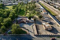 Residential Property for sale in El Paso County, Texas