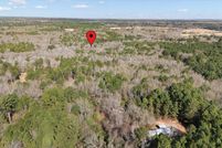 Undeveloped Land for sale in Wood County, Texas