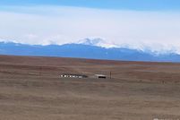 Property for sale in Weld County, Colorado