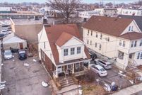 Property for sale in Passaic County, New Jersey