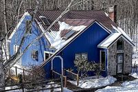 Residential Property for sale in Sullivan County, New York