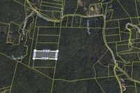 Property for sale in Warren County, New York