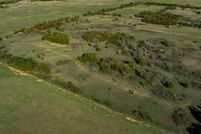 Property for sale in Comanche County, Oklahoma