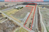 Property for sale in Delaware County, Ohio