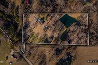 Property for sale in Gibson County, Tennessee