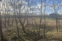 Property for sale in Eaton County, Michigan