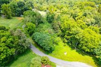 Undeveloped Land for sale in Hamblen County, Tennessee