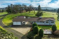 Residential Property for sale in Douglas County, Oregon
