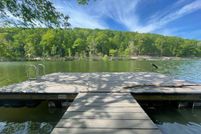 Lakefront Property for sale in Frederick County, Maryland