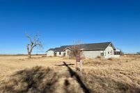 Property for sale in Hale County, Texas