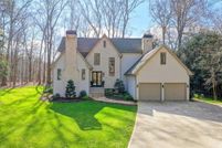 Lakefront Property for sale in Fulton County, Georgia