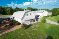 Property for sale in Marshall County, Kentucky