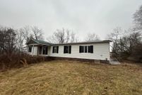 Property for sale in Carroll County, Virginia