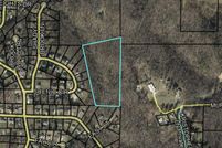 Property for sale in Catoosa County, Georgia