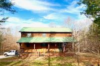 Property for sale in DeKalb County, Tennessee