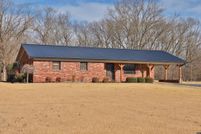 Residential Property for sale in Weakley County, Tennessee