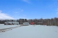 Property for sale in Kanabec County, Minnesota